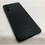 �ڶ��Сۡ����ʡ�sim�ե꡼��Galaxy A32/64GB���֥�å���