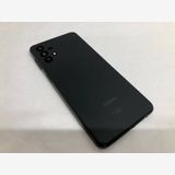 �ڶ��Сۡ����ʡ�sim�ե꡼��Galaxy A32/64GB���֥�å���