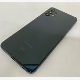 �ڶ��Сۡ����ʡ�sim�ե꡼��Galaxy A32/64GB���֥�å���