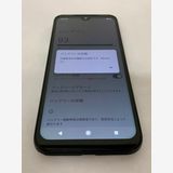 �ڶ��Сۡ����ʡ�sim�ե꡼��DIGNO SX3/64GB���֥�å���