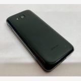 �ڶ��Сۡ����ò��ۡ�Sim�ե꡼��au��GRATINA KYF39��