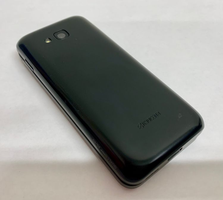 �ڶ��Сۡ����ò��ۡ�Sim�ե꡼��au��GRATINA KYF39��