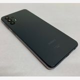 �ڶ��Сۡ����ʡ�sim�ե꡼��Galaxy A32/64GB���֥�å���