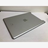�ڶ��Сۡ����ʡ�iPad ��9���� Wi-Fi+Cellular��64GB������С���apple��