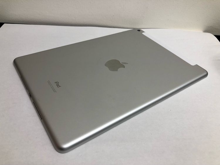 �ڶ��Сۡ����ʡ�iPad ��9���� Wi-Fi+Cellular��64GB������С���apple��