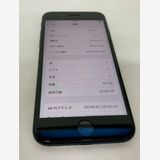 �ڶ��Сۡ��������sim�ե꡼��iPhoneSE3 64GB���ߥåɥʥ��ȡ��Хåƥ꡼83���