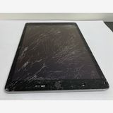 �ڶ��Сۡ��������iPad ��9���� Wi-Fi+Cellular��64GB������С���