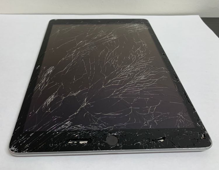 �ڶ��Сۡ��������iPad ��9���� Wi-Fi+Cellular��64GB������С���