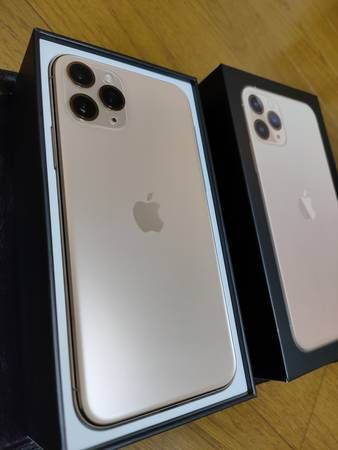 ムスビー｜Docomo IPhone 11 Pro 256GB【iPhone11 Pro NTTドコモ  