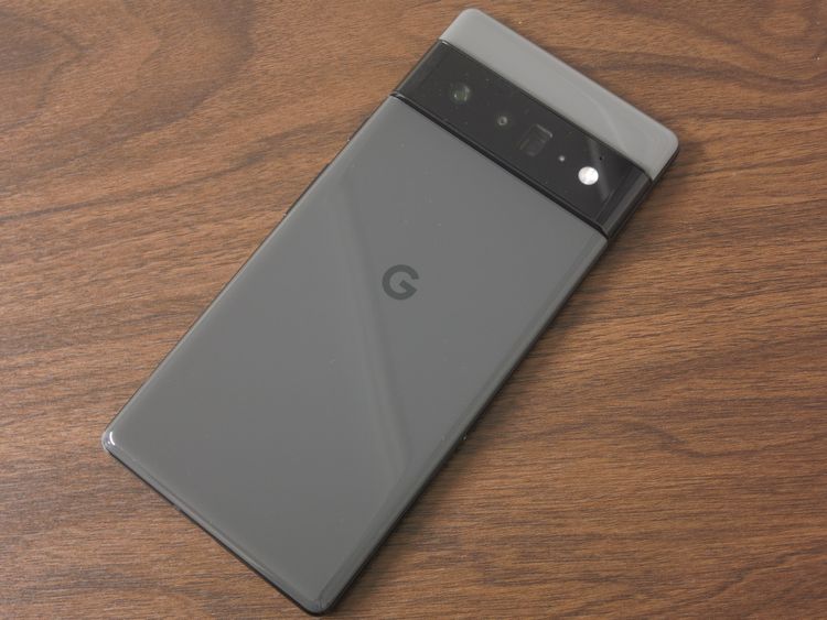 Pixel 6 Pro 256GB ブラック SIMフリー 本体 美品 初期化済 ムスビー｜☆Google Pixel6Pro 256GB 黒 21/10発売 6.4インチ有機EL