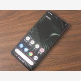 ��Google Pixel6Pro 256GB �� 21/10ȯ�� 6.4�����ͭ��EL ¨��ȯ����