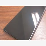 ��Google Pixel6Pro 256GB �� 21/10ȯ�� 6.4�����ͭ��EL ¨��ȯ����