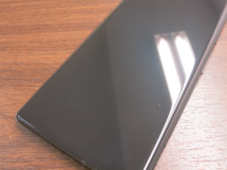 ��Google Pixel6Pro 256GB �� 21/10ȯ�� 6.4�����ͭ��EL ¨��ȯ����