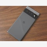 ��Google Pixel6Pro 256GB �� 21/10ȯ�� 6.4�����ͭ��EL ¨��ȯ����