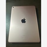 iPad Pro 9.7����� Wi-Fi��ǥ� 128GB �����ư��