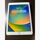 iPad Pro 9.7����� Wi-Fi��ǥ� 128GB �����ư��