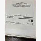 ����̤������iPad10 ��10���塡256GB wifi+cellular