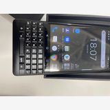Ķʡǡsimե꡼  BlackBerry KEY2 BBF100-9