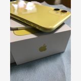 ʡǡsimե꡼iPhone11 128gb 