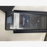 Ķʡǡsimե꡼  BlackBerry KEY2 BBF100-9