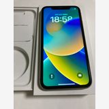 ���ʡ������ǡ�sim�ե꡼��iPhone11 64GB ����С���