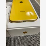 Ķ���ʡ������ǡ�sim�ե꡼  iPhonexr 128GB ����������