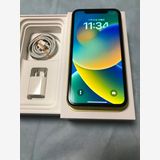 ʡǡsimե꡼iPhone11 128gb 