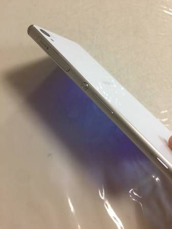  au Xperia z3 sol26 ۥ磻ȿ ¢