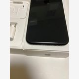 Ķ���ʡ������ǡ�sim�ե꡼��iPhoneXR 128GB �֥�å���