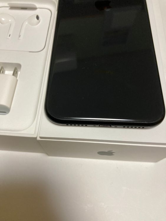 Ķ���ʡ������ǡ�sim�ե꡼��iPhoneXR 128GB �֥�å���
