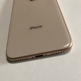 ���ʡ������ǡ�sim�ե꡼��iPhone8 256GB ������ɿ�