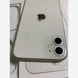 ���ʡ������ǡ�sim�ե꡼��iPhone11 64GB ����С���
