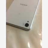  au Xperia z3 sol26 ۥ磻ȿ ¢