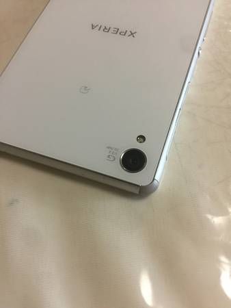  au Xperia z3 sol26 ۥ磻ȿ ¢