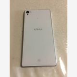  au Xperia z3 sol26 ۥ磻ȿ ¢
