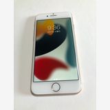 ���ʡ������ǡ�sim�ե꡼��iPhone8 256GB ������ɿ�