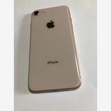 ���ʡ������ǡ�sim�ե꡼��iPhone8 256GB ������ɿ�