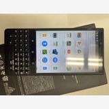 Ķʡǡsimե꡼  BlackBerry KEY2 BBF100-9