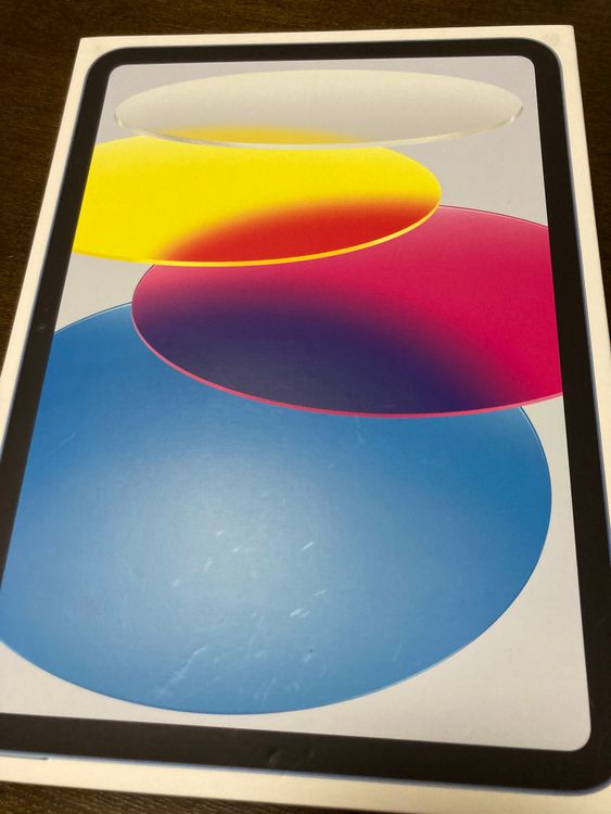 ����̤������iPad10 ��10���塡256GB wifi+cellular