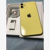 ʡǡsimե꡼iPhone11 128gb 