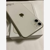 ���ʡ������ǡ�sim�ե꡼��iPhone11 64GB ����С���