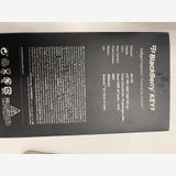 Ķʡǡsimե꡼  BlackBerry KEY2 BBF100-9