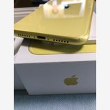 ʡǡsimե꡼iPhone11 128gb 