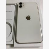 ���ʡ������ǡ�sim�ե꡼��iPhone11 64GB ����С���