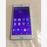  au Xperia z3 sol26 ۥ磻ȿ ¢