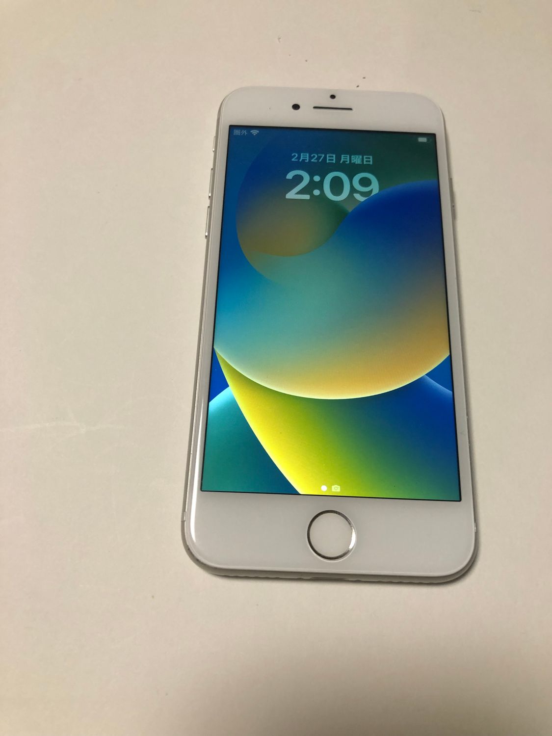 バッテリー99%】iPhone8plus 64GB ゴールド SIMフリー 【公式通販】