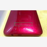 au HTC HTV31 Rosso ��SIM���å�����ѡ�