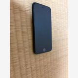 ��š�Applestore�ǡ�iphone SE3��SIM�ե꡼���Хåƥ꡼92��