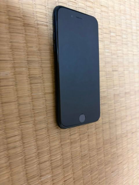 ��š�Applestore�ǡ�iphone SE3��SIM�ե꡼���Хåƥ꡼92��
