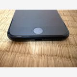 ��š�Applestore�ǡ�iphone SE3��SIM�ե꡼���Хåƥ꡼92��